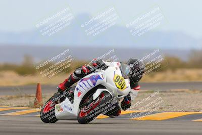 media/Jan-15-2023-SoCal Trackdays (Sun) [[c1237a034a]]/Turn 15 (1pm)/